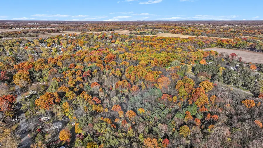 Katherine Street #Tract 1, Niles, MI 49120 - Image #2