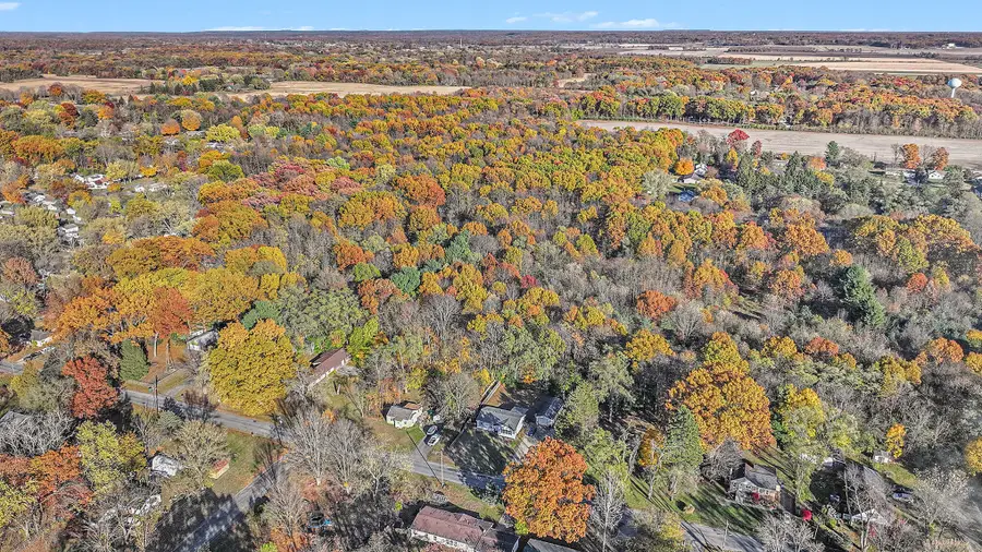 Katherine Street #Tract 1, Niles, MI 49120 - Image #3