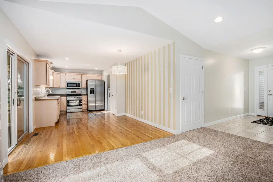 340 Carefree Court, Niles, MI 49120 - Image #3