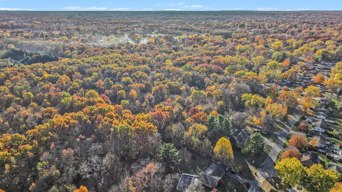 Katherine #Tract 2, Niles, MI 49120 - Image #1