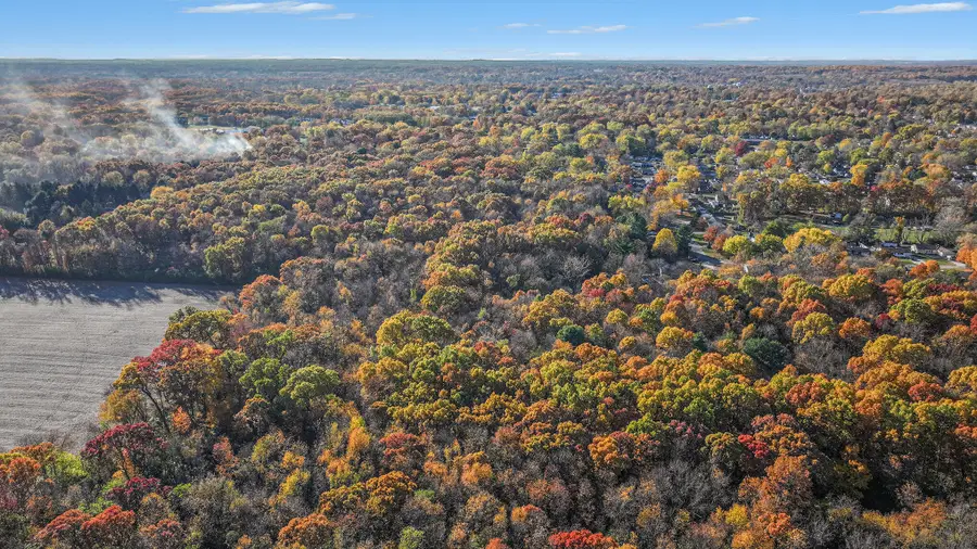 Katherine #Tract 2, Niles, MI 49120 - Image #3