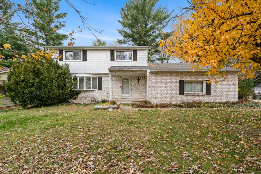 1423 Mapleview Street Se, Kentwood, MI 49508 - Image #2