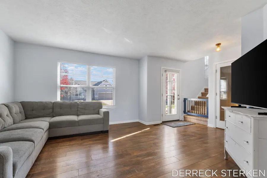 2749 Blue Stem Drive, Zeeland, MI 49464 - Image #3