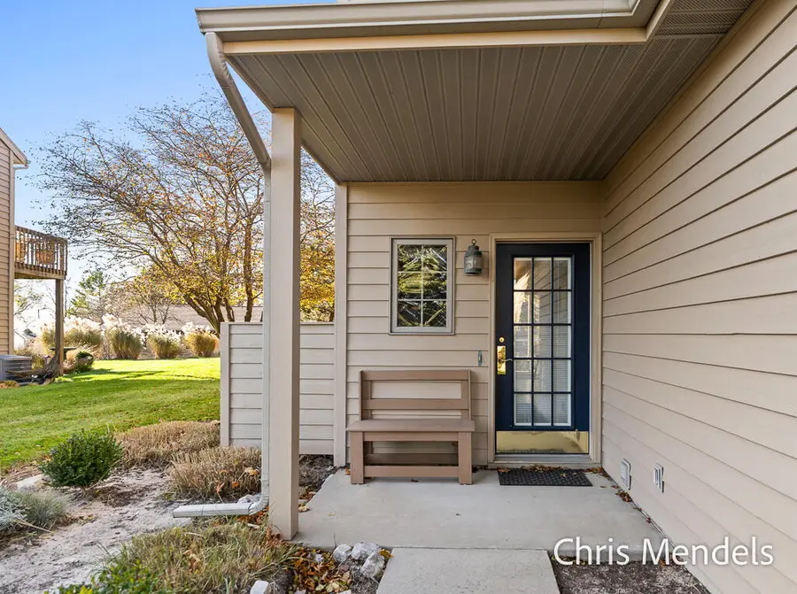 1387 W Harbour Towne Circle #231, Muskegon, MI 49441 - Image #2