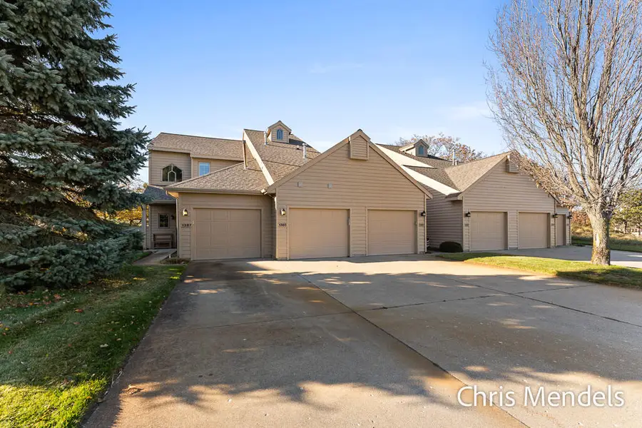 1387 W Harbour Towne Circle #231, Muskegon, MI 49441 - Image #3