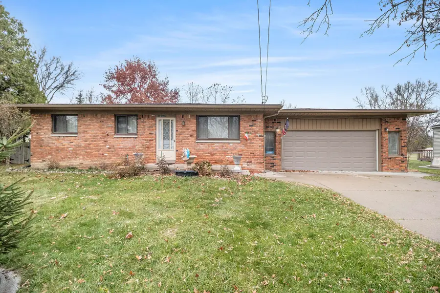 30882 Leelane Street, Farmington Hills, MI 48336 - Image #3