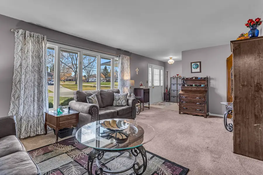 1956 Trinity Lane, Jackson, MI 49201 - Image #3