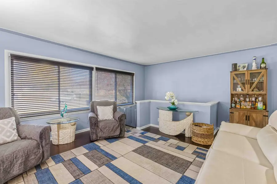 1078 Lynden Road, Holland, MI 49423 - Image #2