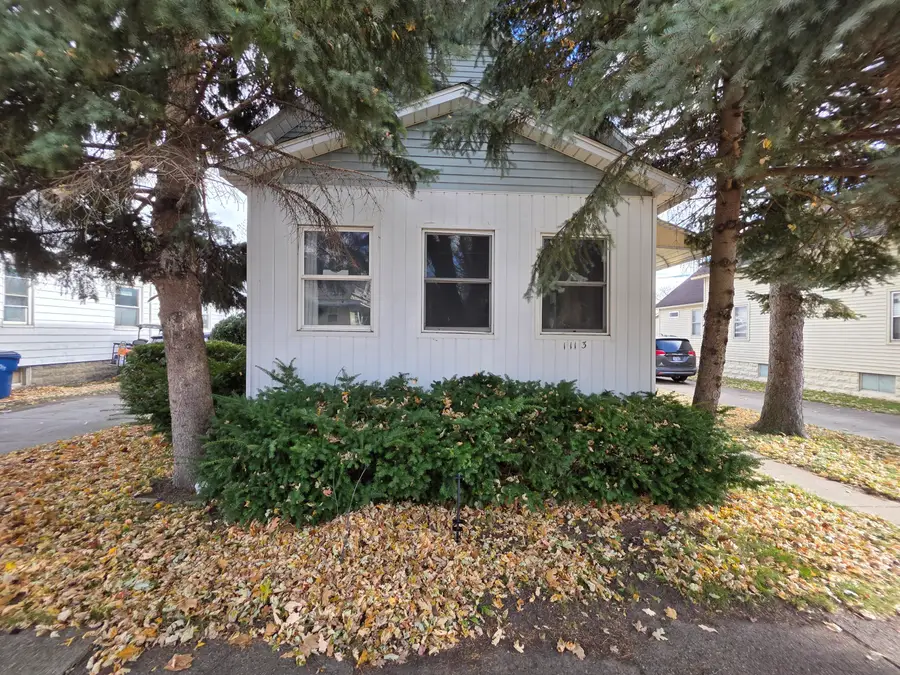 1113 S Grant Street, Bay City, MI 48708 - Image #2