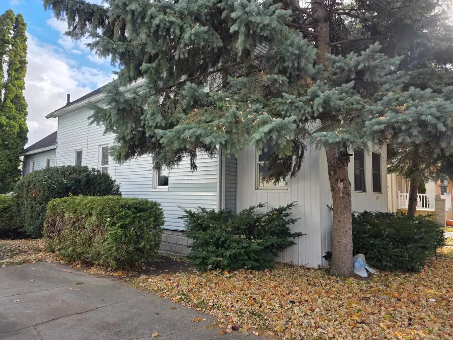 1113 S Grant Street, Bay City, MI 48708 - Image #3