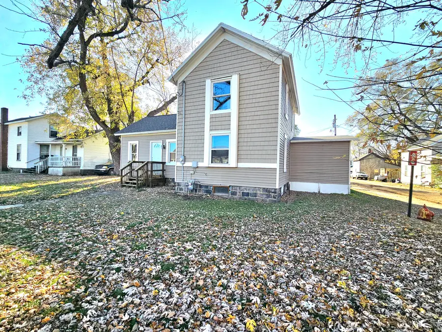 509 Madison Street, Three Rivers, MI 49093 - Image #3