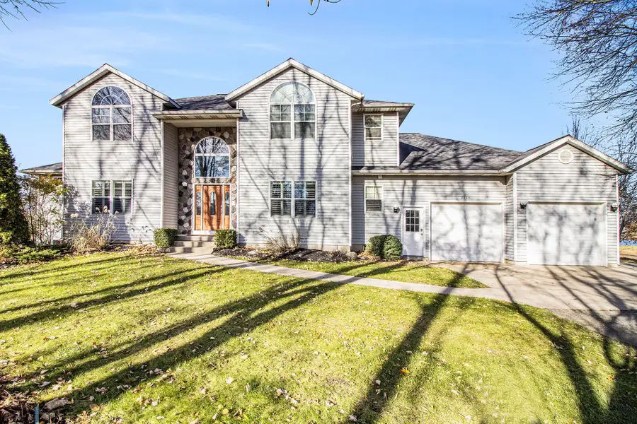 4335 56th Street Sw, Wyoming, MI 49418 - Image #3