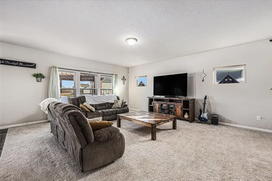 6880 High Meadow Drive, Hudsonville, MI 49426 - Image #2