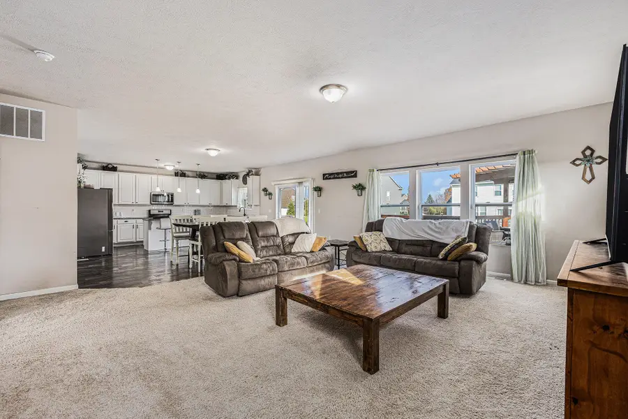 6880 High Meadow Drive, Hudsonville, MI 49426 - Image #3