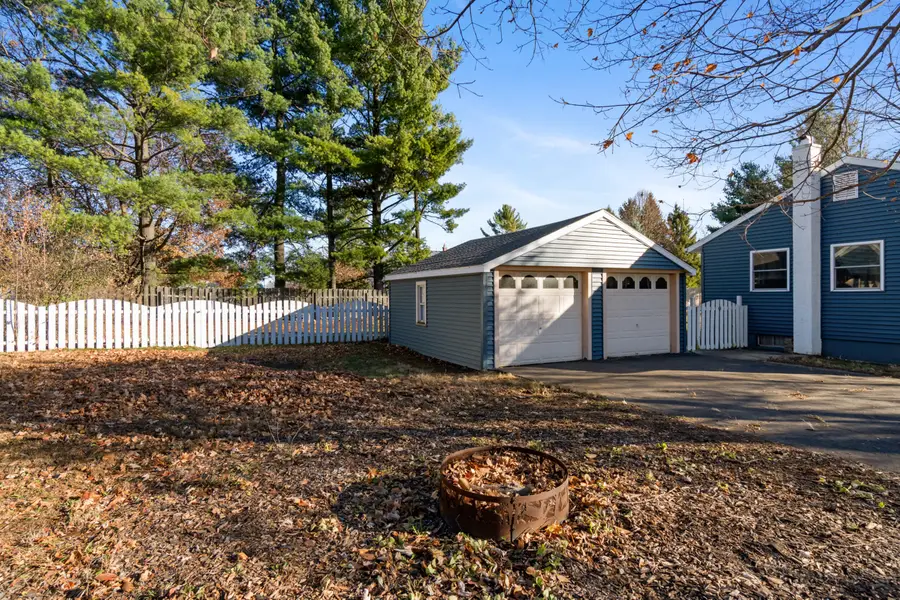 155 S Harvey Road, Jackson, MI 49201 - Image #3