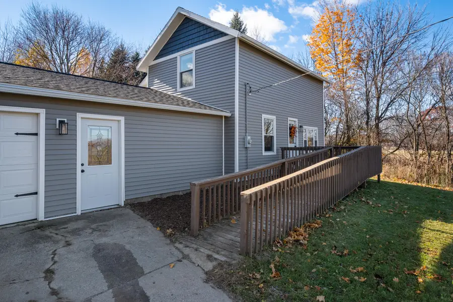 17285 Bailey Road, Bailey, MI 49303 - Image #3