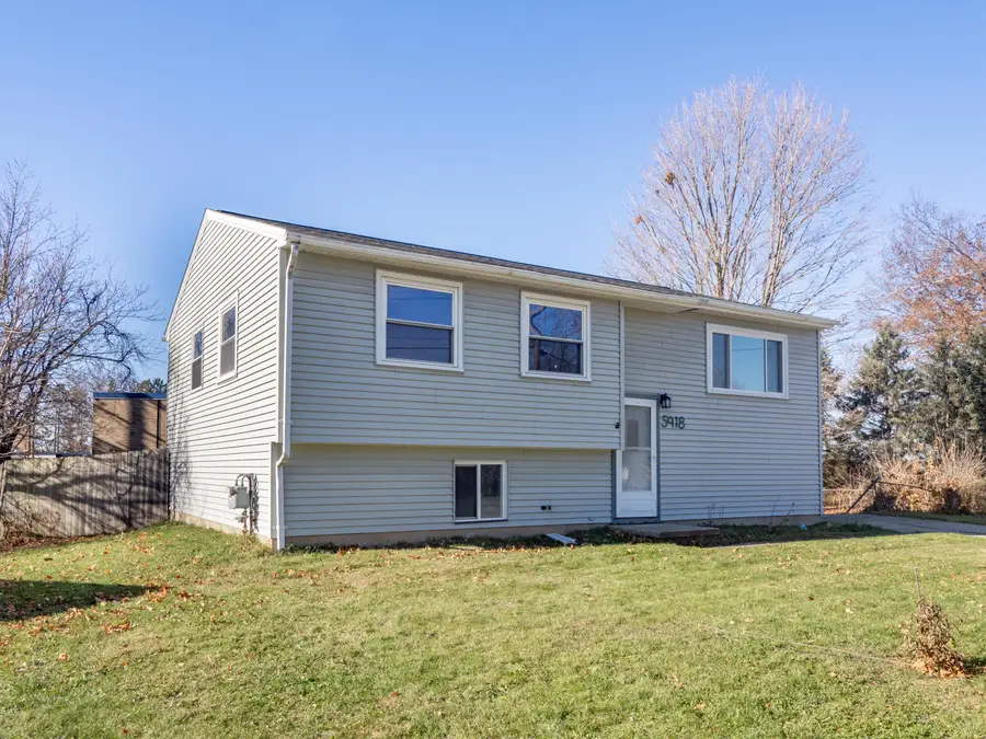 5918 Cheshire Street, Portage, MI 49002 - Image #2