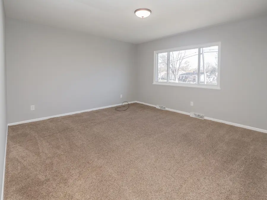 5918 Cheshire Street, Portage, MI 49002 - Image #3