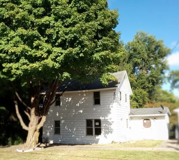 340 High View Street, Watervliet, MI 49098