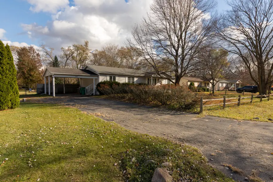 990 Centennial Avenue, Ypsilanti, MI 48198 - Image #2