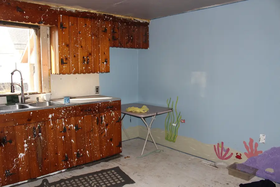 1674 Evanston Avenue, Muskegon, MI 49442 - Image #3