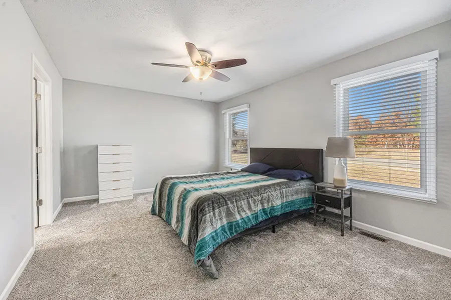 1218 Silver Ridge Court, Greenville, MI 48838 - Image #3