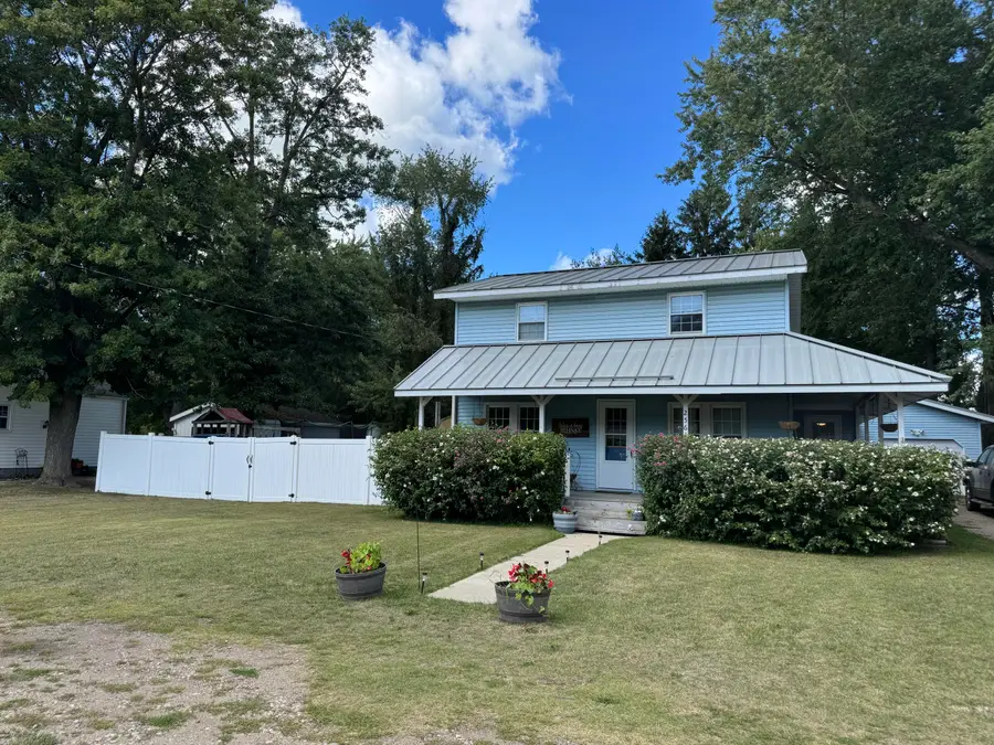 2561 Lake Shore Drive, Niles, MI 49120 - Image #3