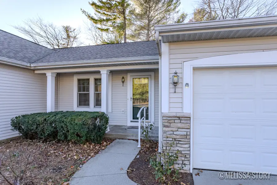 6833 Windwater Court, Norton Shores, MI 49444 - Image #3