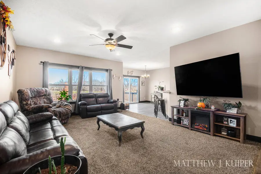 2011 118th Avenue, Allegan, MI 49010 - Image #3