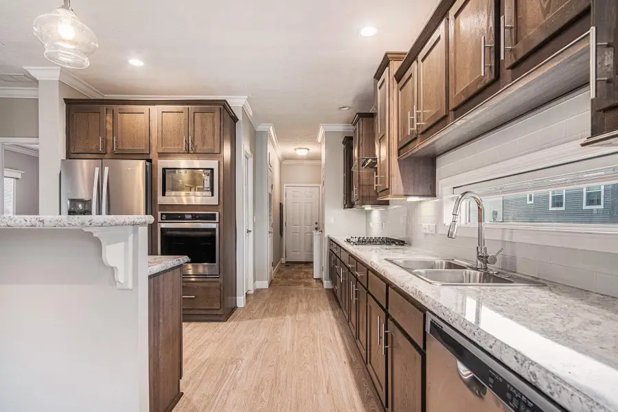 11765 Townsquare Blvd Drive, Rockford, MI 49341 - Image #3