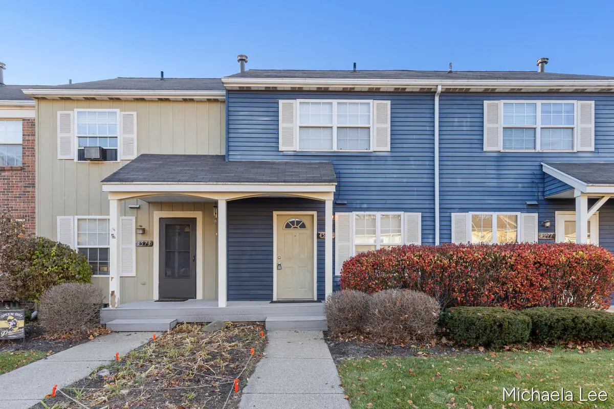 4575 Moffett Road Nw, Comstock Park, MI 49321 - Image #1