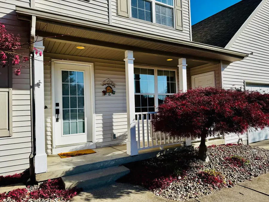 5479 Alberta Drive, Hudsonville, MI 49426 - Image #3