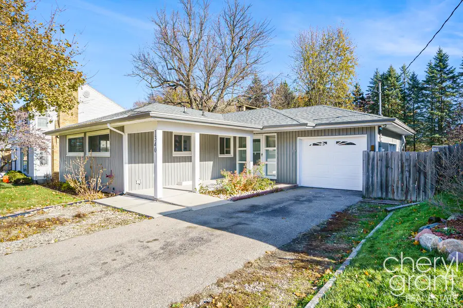 1340 Northrup Avenue Nw, Grand Rapids, MI 49504 - Image #3