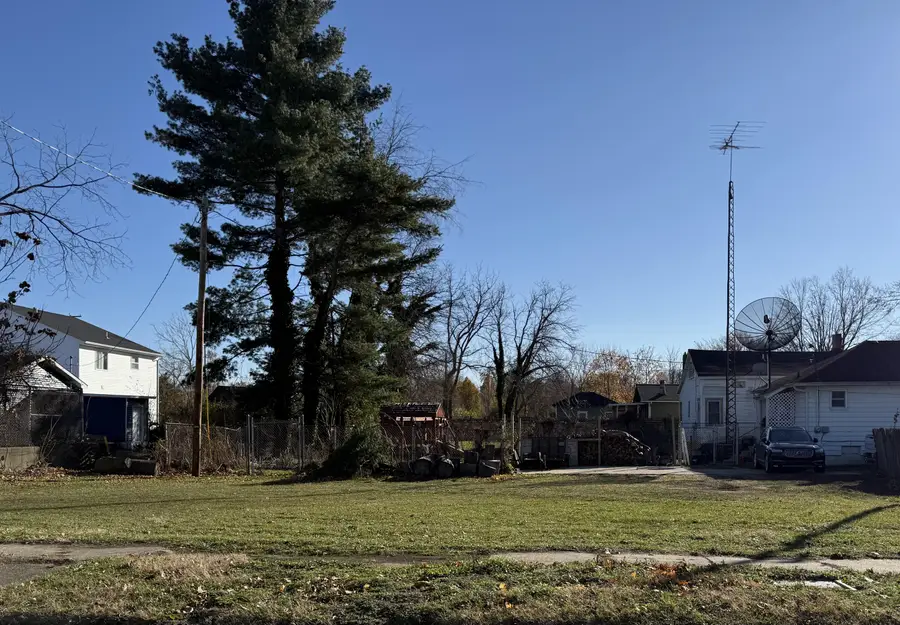 712 Wayne Street, Niles, MI 49120 - Image #3