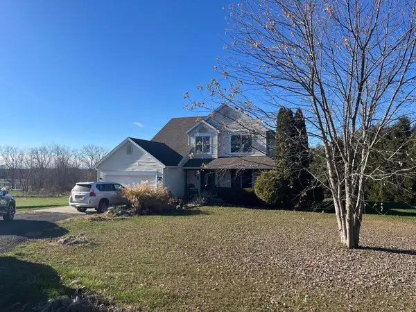 69312 Teter Trail, Cassopolis, MI 49031