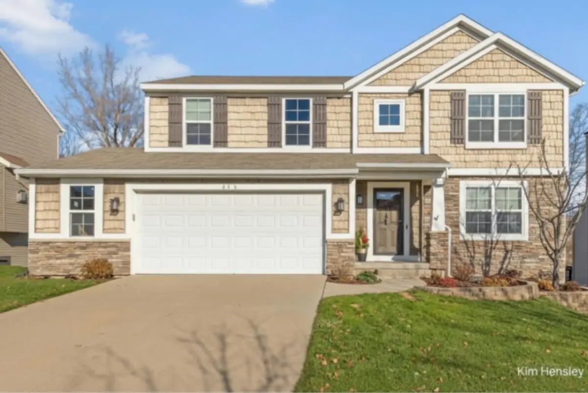 473 Orchard Drive Ne, Rockford, MI 49341 - Image #1