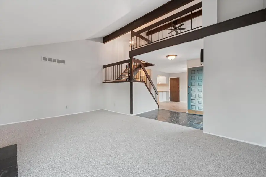 1525 S Hill Boulevard, Bloomfield Hills, MI 48304 - Image #3