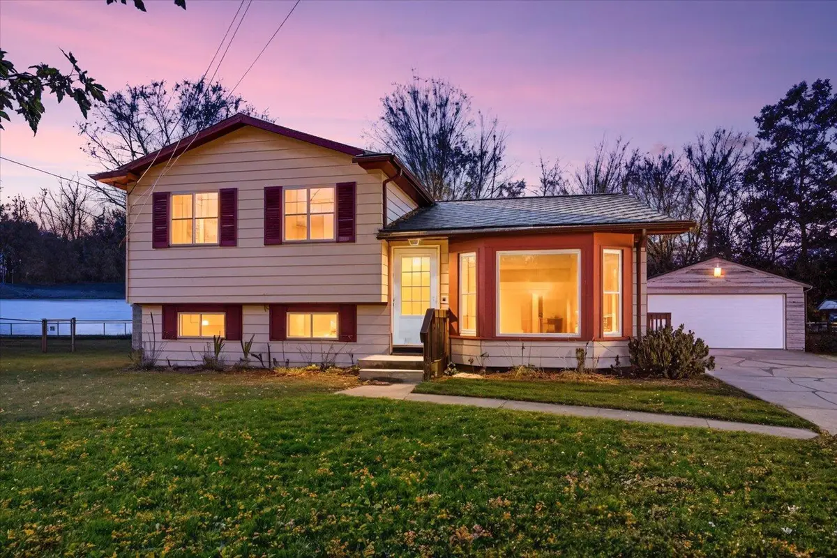 5514 Cabot Street, Portage, MI 49002 - Image #1