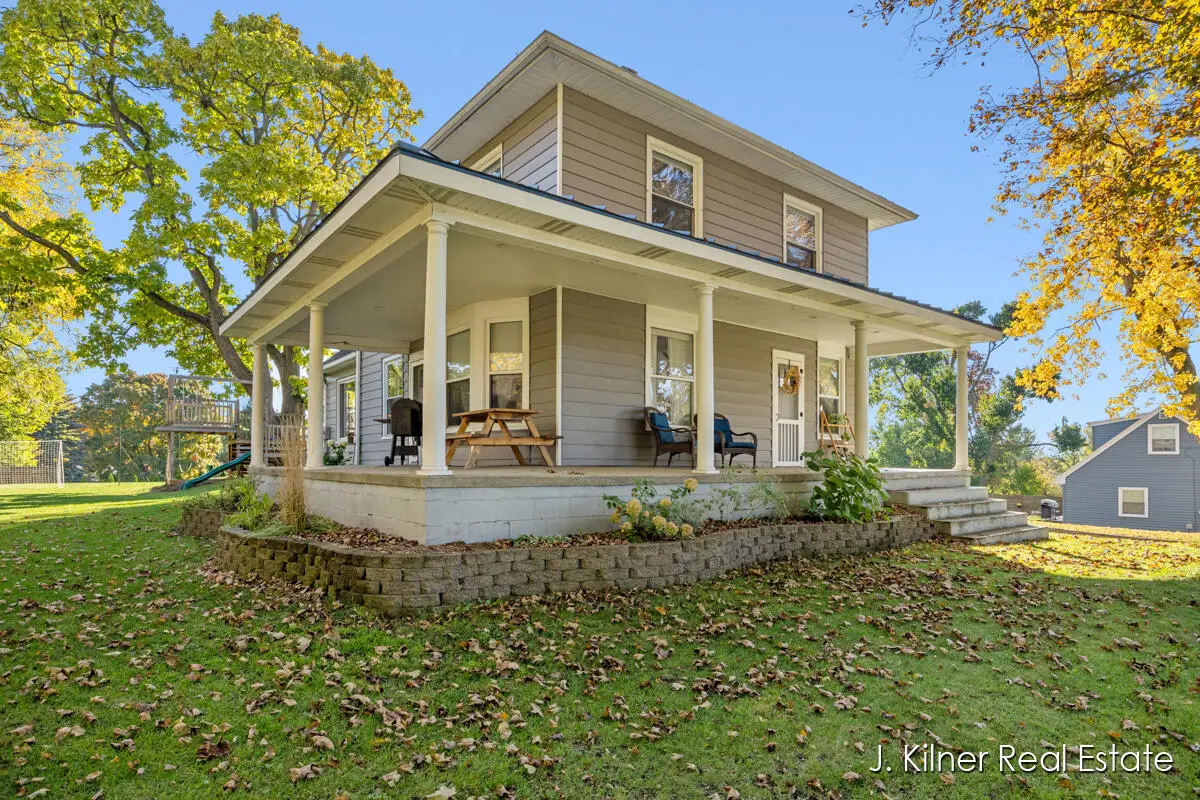 950 Covell Avenue Nw, Grand Rapids, MI 49504 - Image #1