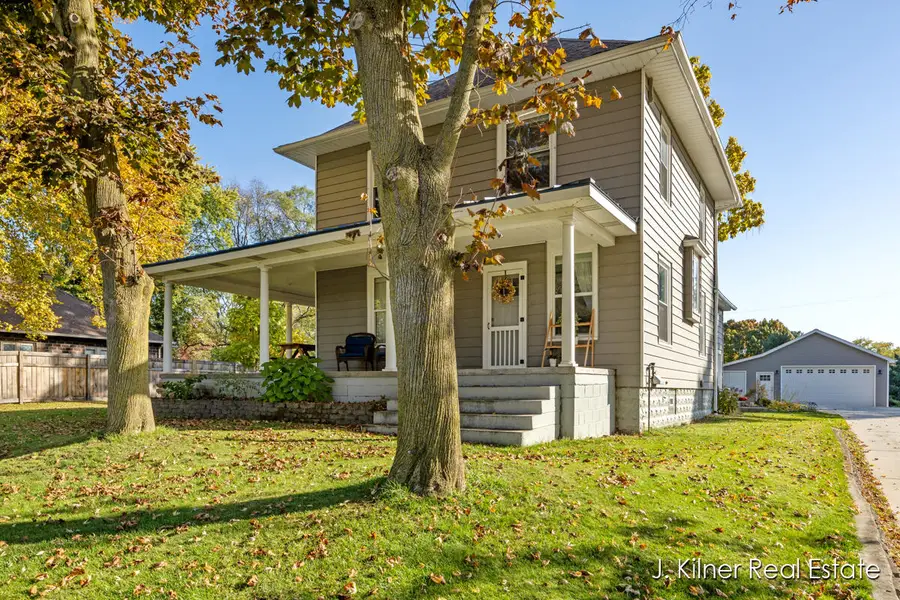 950 Covell Avenue Nw, Grand Rapids, MI 49504 - Image #3