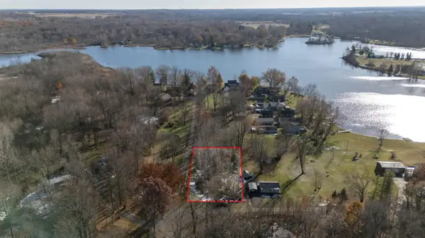 1840 Nichols Road, Benton Harbor, MI 49022