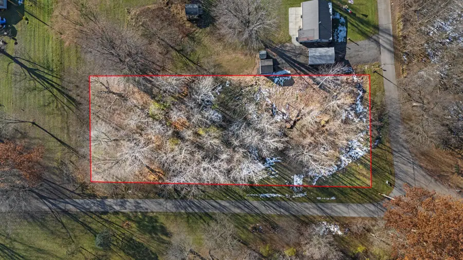 1840 Nichols Road, Benton Harbor, MI 49022 - Image #2