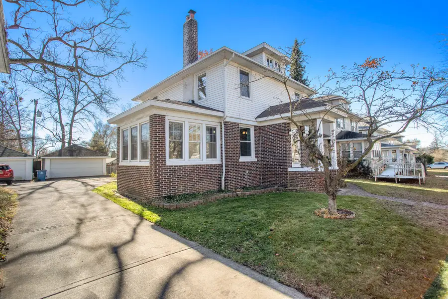 72 Latta Street, Battle Creek, MI 49017 - Image #2