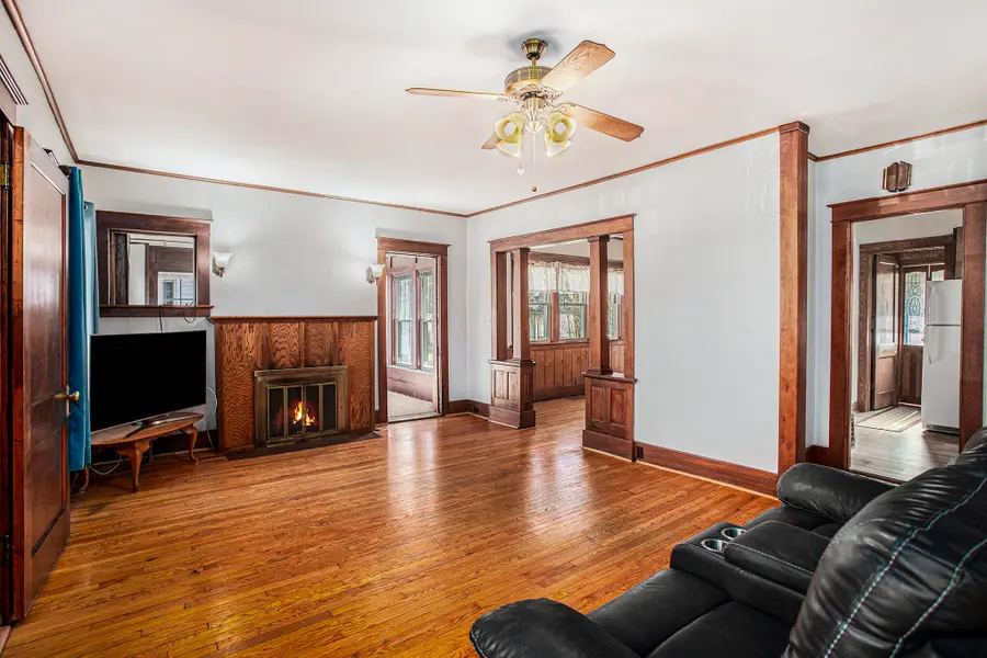 72 Latta Street, Battle Creek, MI 49017 - Image #3