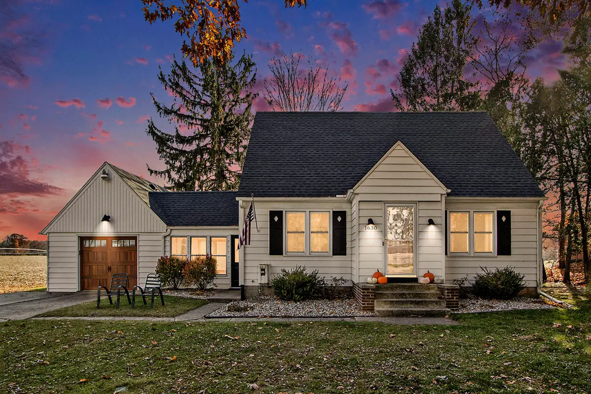 1630 E East Avenue, Kalamazoo, MI 49004 - Image #1