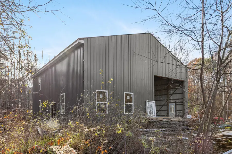 14944 Shaner Avenue Ne, Cedar Springs, MI 49319 - Image #2