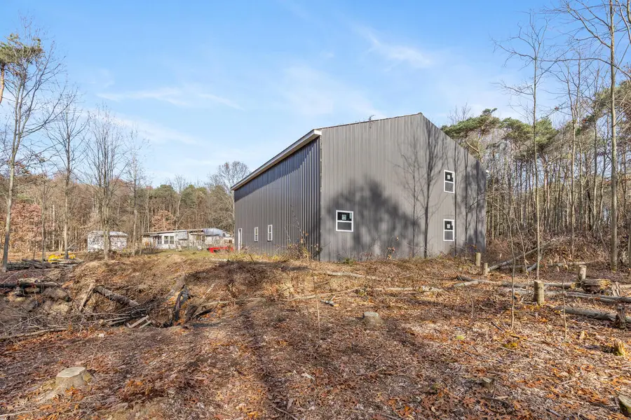 14944 Shaner Avenue Ne, Cedar Springs, MI 49319 - Image #3