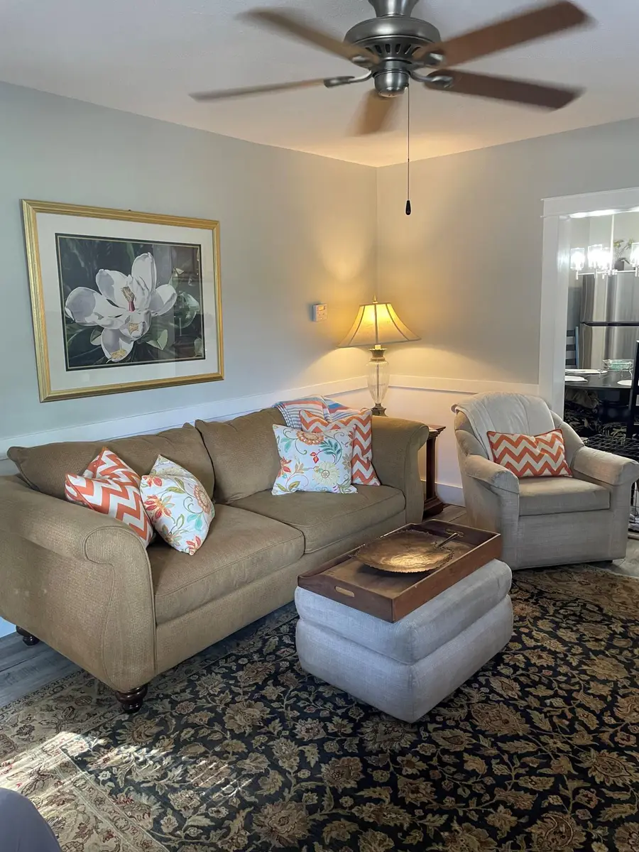 1255 Langeland Avenue, Muskegon, MI 49442 - #3