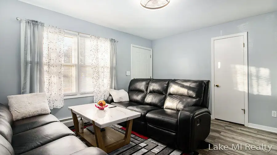 2130 Banner Drive Sw #21, Wyoming, MI 49509 - Image #2