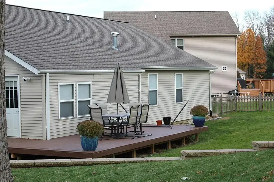 4528 Grand Ridge Drive Sw, Wyoming, MI 49418 - Image #2